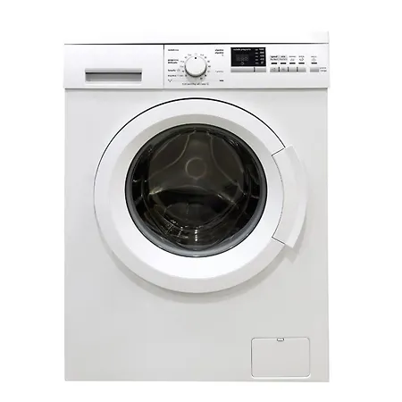 Kristina With Pool - Happy Appartamento *