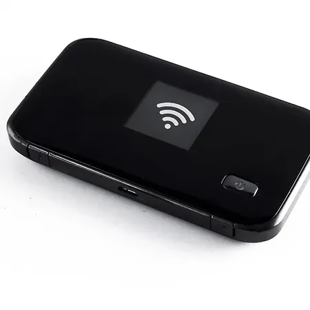 Kristina With Pool - Happy